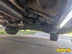 2019 2500 High Top Pet Care / Veterinary Truck Diesel Engine Florida Diesel Engine for Sale
