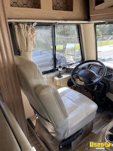 2019 30.2 Motorhome 39 California Gas Engine for Sale