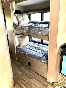 2019 30.2 Motorhome Additional 1 California Gas Engine for Sale