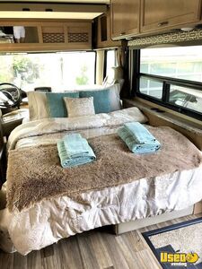 2019 30.2 Motorhome Additional 4 California Gas Engine for Sale