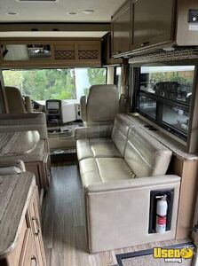 2019 30.2 Motorhome Cabinets California Gas Engine for Sale
