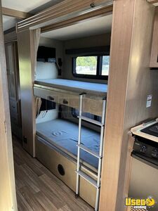 2019 30.2 Motorhome Exterior Lighting California Gas Engine for Sale