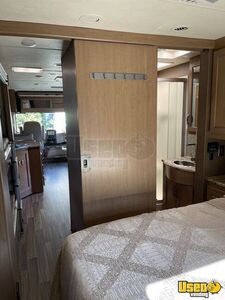 2019 30.2 Motorhome Gas Engine California Gas Engine for Sale