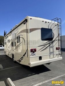 2019 30.2 Motorhome Generator California Gas Engine for Sale