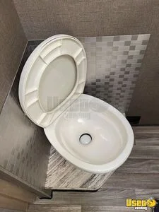 2019 30.2 Motorhome Sound System California Gas Engine for Sale