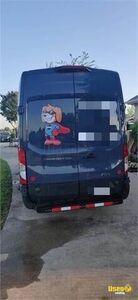 2019 350 Pet Care / Veterinary Truck Cabinets Texas for Sale