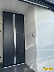 2019 350 Pet Care / Veterinary Truck Fresh Water Tank Texas Gas Engine for Sale