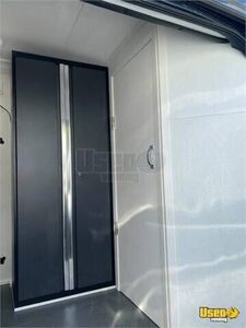 2019 350 Pet Care / Veterinary Truck Water Tank Texas for Sale