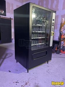 2019 3535 Usi Snack Machine 4 Texas for Sale