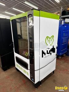 2019 3566 Usi / Wittern Combo Machine 7 Indiana for Sale