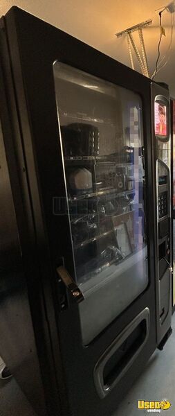 2019 3576 Other Snack Vending Machine Florida for Sale