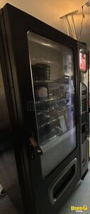 2019 Wittern FSI USI 3576 Frozen Food Vending Machine For Sale in Florida!!