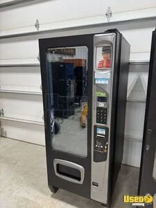 2019 3576 Usi / Wittern Combo Machine 2 Iowa for Sale