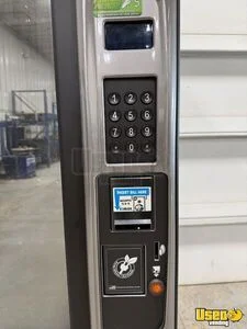 2019 3576 Usi / Wittern Combo Machine 4 Iowa for Sale