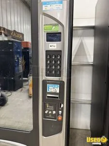 2019 3576 Usi / Wittern Combo Machine 5 Iowa for Sale