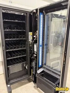 2019 3576 Usi / Wittern Combo Machine 6 Iowa for Sale