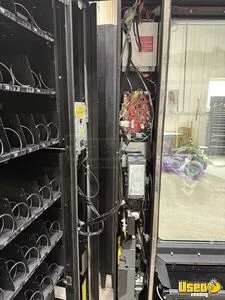 2019 3576 Usi / Wittern Combo Machine 7 Iowa for Sale