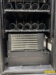 2019 3576 Usi / Wittern Combo Machine 8 Iowa for Sale