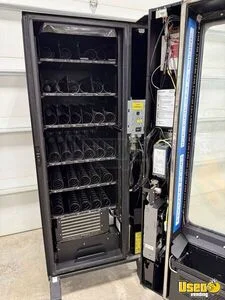 2019 3576 Usi / Wittern Combo Machine 9 Iowa for Sale