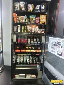 2019 3589 Usi / Wittern Combo Machine 2 Florida for Sale