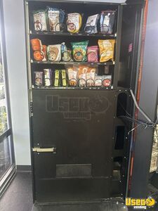 2019 3589 Usi / Wittern Combo Machine 3 Florida for Sale