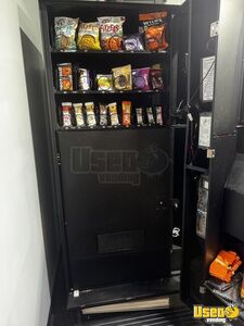 2019 3589 Usi / Wittern Combo Machine 4 Kentucky for Sale