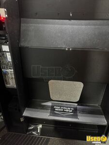 2019 3589 Usi / Wittern Combo Machine 7 Kentucky for Sale