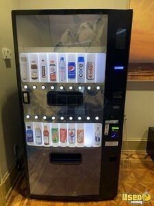 2019 3589n Healthier 4 U Combo Machine 3 Maryland for Sale