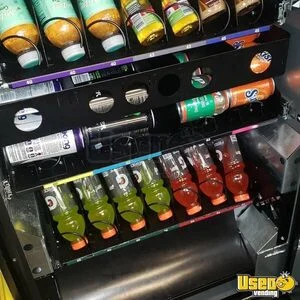 2019 3589n Usi / Wittern Combo Machine 4 Maryland for Sale