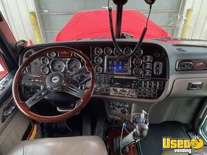 2019 389 Peterbilt Semi Truck 13 Iowa for Sale