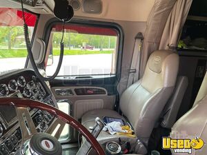2019 389 Peterbilt Semi Truck 14 Iowa for Sale
