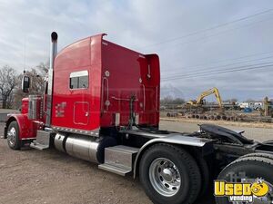 2019 389 Peterbilt Semi Truck 5 Iowa for Sale