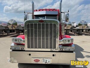 2019 389 Peterbilt Semi Truck 6 Iowa for Sale