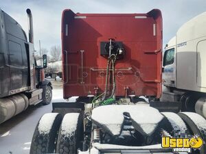 2019 389 Peterbilt Semi Truck 6 Missouri for Sale