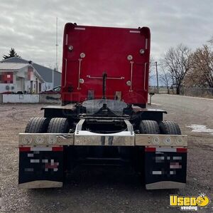 2019 389 Peterbilt Semi Truck 7 Iowa for Sale