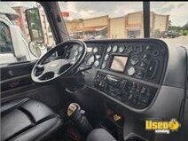 2019 389 Peterbilt Semi Truck 7 Texas for Sale