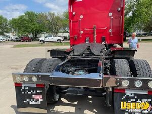 2019 389 Peterbilt Semi Truck 8 Iowa for Sale