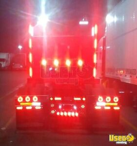 2019 389 Peterbilt Semi Truck 8 Missouri for Sale