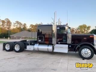 2019 389 Peterbilt Semi Truck Texas for Sale