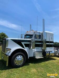 2019 389 Peterbilt Semi Truck Texas for Sale