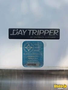 2019 3h Lq 4-horse Lq Trailer Ceiling Vent Fans? Nebraska for Sale