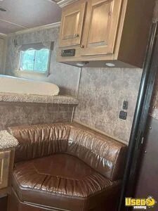 2019 3h Lq 4-horse Lq Trailer Converter/charger Nebraska for Sale