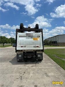 2019 567 Peterbilt Dump Truck 5 Texas for Sale