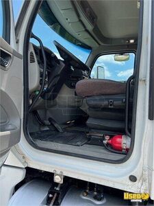 2019 567 Peterbilt Dump Truck 7 Texas for Sale