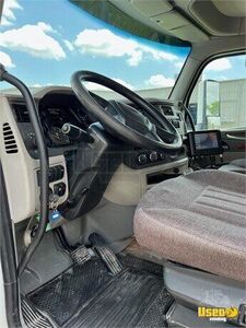 2019 567 Peterbilt Dump Truck 9 Texas for Sale