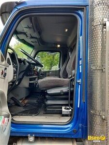 2019 567 Peterbilt Semi Truck 7 Maryland for Sale