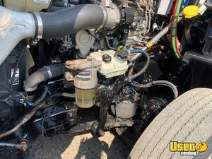 2019 5700 Western Star Semi Truck 11 New York for Sale