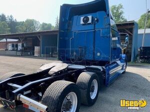 2019 5700 Western Star Semi Truck 3 New York for Sale