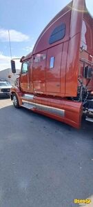 2019 5700 Western Star Semi Truck Chrome Package California for Sale