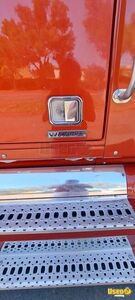 2019 5700 Western Star Semi Truck Double Bunk California for Sale